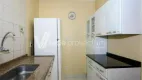 Foto 15 de Casa com 3 Quartos à venda, 109m² em Vila Perseu Leite de Barros, Campinas