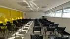 Foto 12 de Sala Comercial para alugar, 80m² em Santana, São Paulo