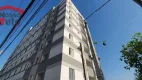 Foto 3 de Apartamento com 1 Quarto à venda, 17m² em Parque São Domingos, São Paulo