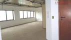 Foto 3 de Sala Comercial para alugar, 160m² em Moema, São Paulo