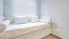 Foto 34 de Apartamento com 3 Quartos à venda, 245m² em Ecoville, Curitiba