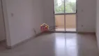 Foto 6 de Apartamento com 2 Quartos à venda, 68m² em Parque Senhor do Bonfim, Taubaté