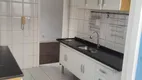 Foto 3 de Casa de Condomínio com 3 Quartos à venda, 100m² em Cidade Salvador, Jacareí