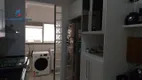 Foto 3 de Apartamento com 2 Quartos à venda, 86m² em Jardim Guarani, Campinas