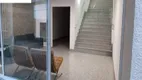 Foto 19 de Apartamento com 3 Quartos à venda, 86m² em Vila Mariana, São Paulo