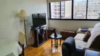 Foto 19 de Apartamento com 1 Quarto para alugar, 60m² em Centro, Pelotas