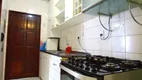 Foto 5 de Apartamento com 3 Quartos à venda, 89m² em Jatiúca, Maceió