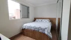 Foto 9 de Apartamento com 3 Quartos à venda, 95m² em Castelo, Belo Horizonte