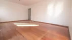 Foto 3 de Apartamento com 3 Quartos à venda, 112m² em Auxiliadora, Porto Alegre