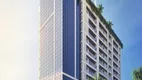 Foto 2 de Apartamento com 3 Quartos à venda, 123m² em Atiradores, Joinville