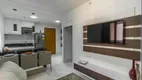 Foto 17 de Sobrado com 3 Quartos à venda, 122m² em Jardim Piratininga, Limeira