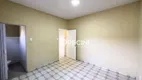 Foto 8 de Casa com 2 Quartos à venda, 95m² em Santana, Rio Claro