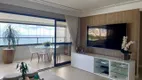 Foto 5 de Apartamento com 3 Quartos à venda, 183m² em Barra, Salvador