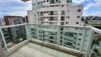 Foto 8 de Apartamento com 1 Quarto à venda, 37m² em Chácara Santo Antônio, São Paulo