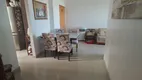 Foto 27 de Apartamento com 3 Quartos à venda, 82m² em Encruzilhada, Recife