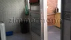 Foto 38 de Casa com 4 Quartos à venda, 206m² em Pompeia, São Paulo
