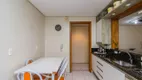 Foto 27 de Apartamento com 2 Quartos à venda, 80m² em Sao Sebastiao, Esteio