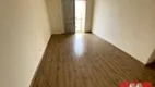 Foto 26 de Apartamento com 3 Quartos à venda, 116m² em Bela Vista, São Paulo