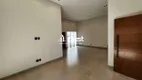 Foto 2 de Casa de Condomínio com 3 Quartos à venda, 180m² em Residencial Estância dos Ipês, Uberaba