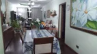 Foto 7 de Apartamento com 3 Quartos à venda, 130m² em Centro, São Vicente