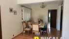 Foto 9 de Casa com 3 Quartos à venda, 180m² em Parque Monte Alegre, Taboão da Serra