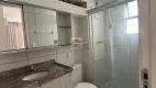 Foto 12 de Apartamento com 3 Quartos à venda, 89m² em Universitario, Caruaru