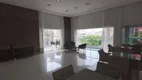 Foto 75 de Apartamento com 2 Quartos à venda, 109m² em Gonzaga, Santos