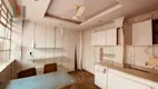 Foto 14 de Casa com 4 Quartos para venda ou aluguel, 174m² em Bom Pastor, Juiz de Fora