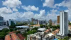 Foto 17 de Flat com 1 Quarto à venda, 34m² em Ilha do Leite, Recife
