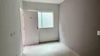 Foto 2 de Apartamento com 2 Quartos à venda, 40m² em Vila Guilherme, São Paulo