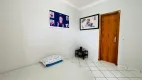 Foto 6 de Casa de Condomínio com 3 Quartos à venda, 140m² em Recanto dos Pássaros, Cuiabá