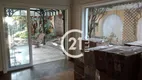 Foto 21 de Casa com 4 Quartos para venda ou aluguel, 617m² em Jardim América, São Paulo