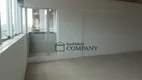 Foto 3 de Sala Comercial à venda, 48m² em Jardim Vergueiro, Sorocaba