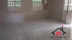 Foto 15 de Casa de Condomínio com 3 Quartos à venda, 520m² em Tairu, Vera Cruz