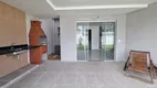 Foto 15 de Casa com 4 Quartos à venda, 190m² em Recreio Dos Bandeirantes, Rio de Janeiro