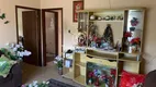Foto 2 de Casa com 3 Quartos à venda, 130m² em Petrópolis, Joinville