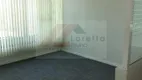 Foto 13 de Sala Comercial para venda ou aluguel, 2844m² em Jardim São Luís, São Paulo