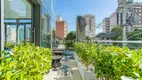 Foto 37 de Apartamento com 1 Quarto à venda, 47m² em Perdizes, São Paulo
