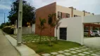 Foto 6 de Apartamento com 3 Quartos à venda, 104m² em Imbassai, Mata de São João