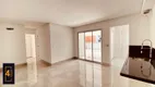 Foto 7 de Apartamento com 2 Quartos à venda, 81m² em Tatuapé, São Paulo