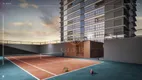 Foto 39 de Apartamento com 3 Quartos à venda, 185m² em Gleba Palhano, Londrina