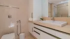 Foto 35 de Apartamento com 3 Quartos à venda, 316m² em Beira Mar, Florianópolis