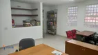 Foto 5 de Imóvel Comercial com 3 Quartos para alugar, 65m² em Campo Belo, São Paulo