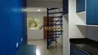 Foto 3 de Sobrado com 3 Quartos à venda, 84m² em Vila Sao Cristovao, Piraquara