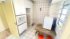 Foto 15 de Apartamento com 4 Quartos à venda, 109m² em Bom Abrigo, Florianópolis
