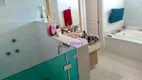 Foto 20 de Casa de Condomínio com 5 Quartos à venda, 526m² em Charitas, Niterói