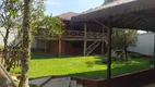 Foto 66 de Casa de Condomínio com 3 Quartos à venda, 1100m² em Granja Viana, Cotia