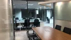 Foto 2 de Sala Comercial para alugar, 363m² em Cerqueira César, São Paulo