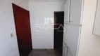 Foto 18 de Apartamento com 2 Quartos para venda ou aluguel, 103m² em Vila Seixas, Ribeirão Preto