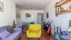 Foto 5 de Apartamento com 3 Quartos à venda, 107m² em Pinheiros, São Paulo